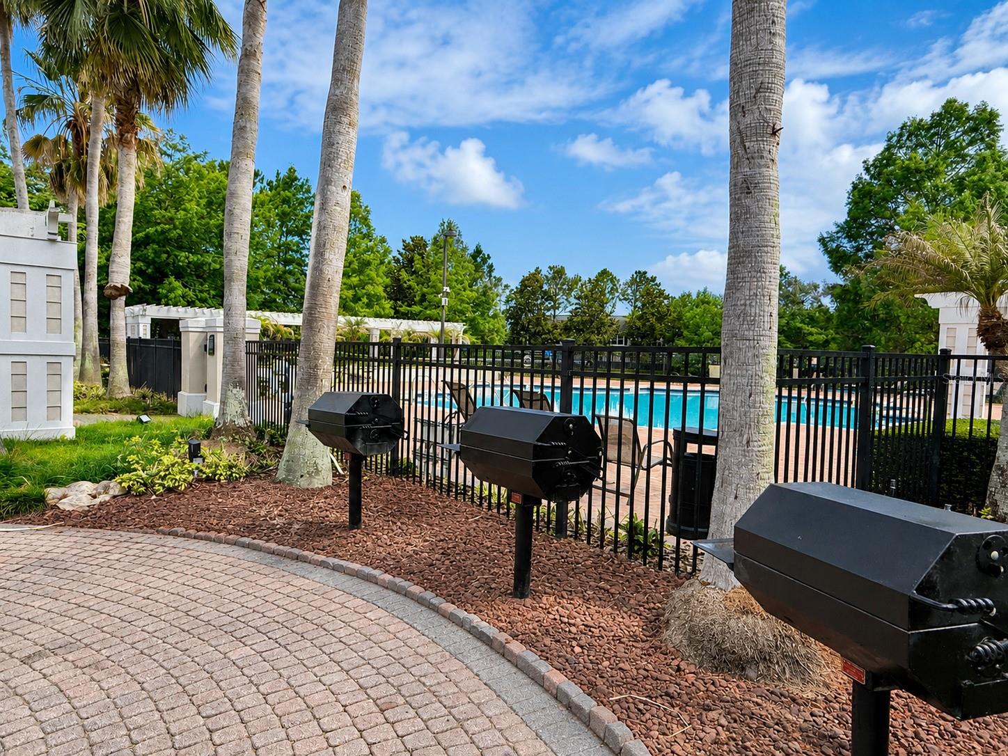 430 SOUTHERN PECAN CIR #101, WINTER GARDEN, FL, 34787