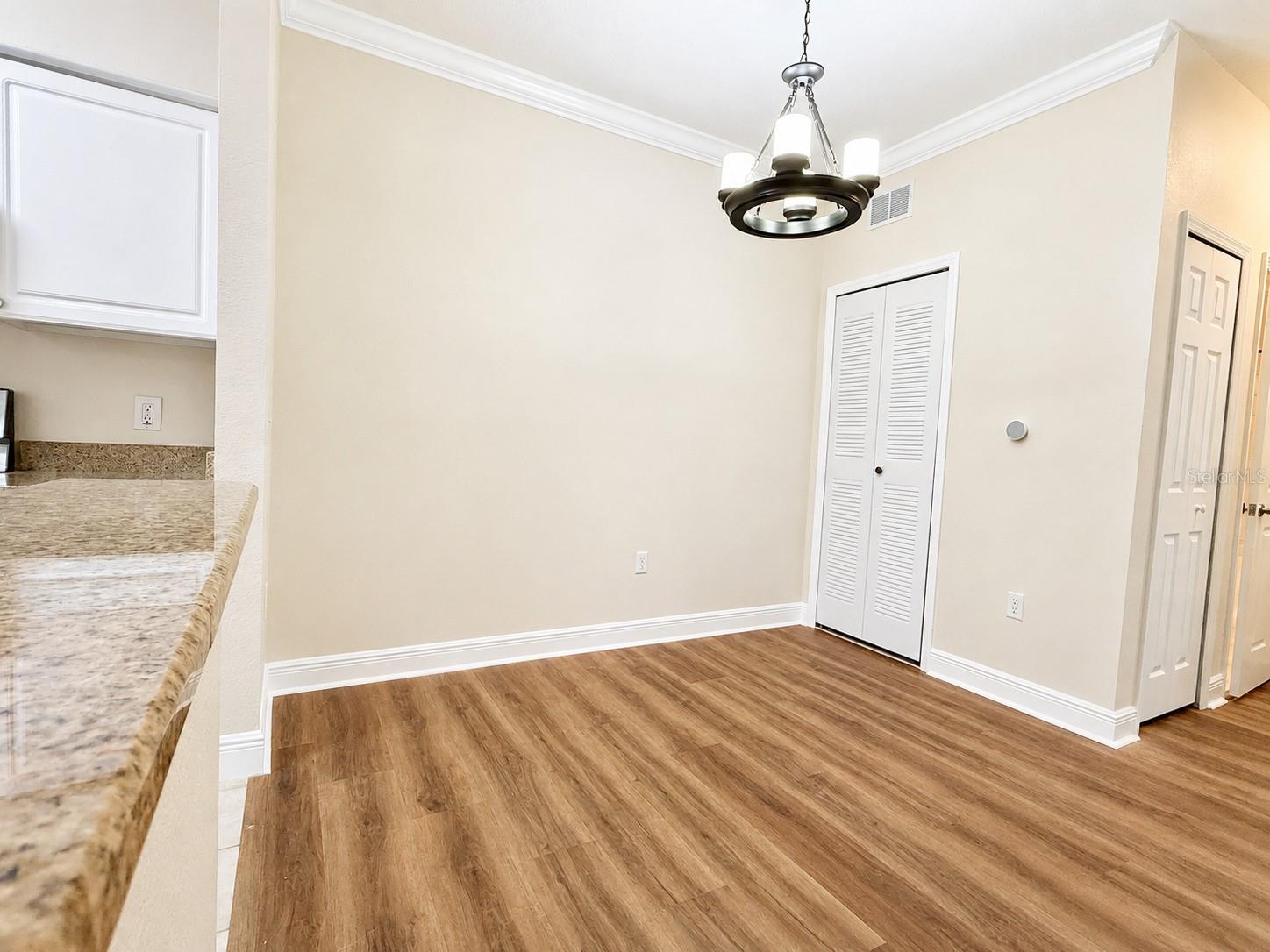 430 SOUTHERN PECAN CIR #101, WINTER GARDEN, FL, 34787