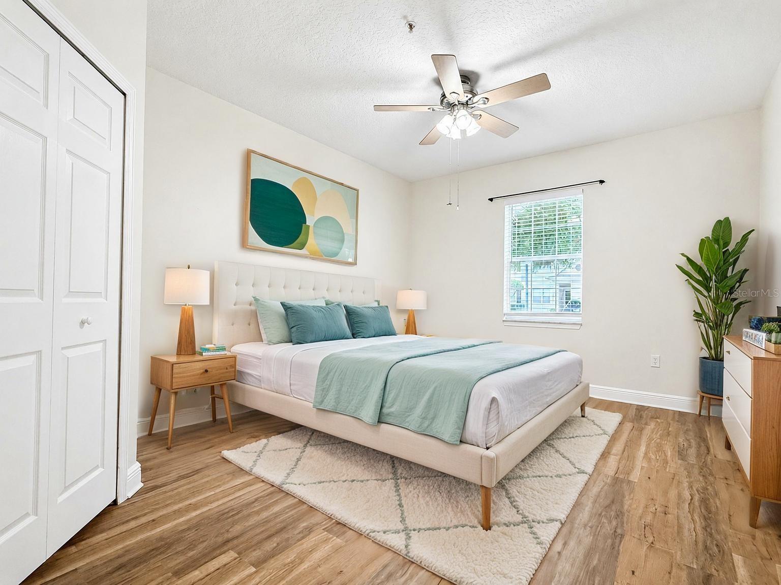 430 SOUTHERN PECAN CIR #101, WINTER GARDEN, FL, 34787