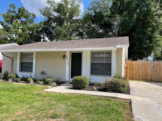 3216 SADDLEBROOK AVE, TAMPA, FL, 33618