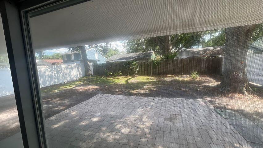 3216 SADDLEBROOK AVE, TAMPA, FL, 33618