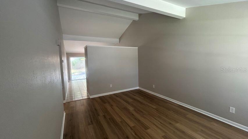 3216 SADDLEBROOK AVE, TAMPA, FL, 33618