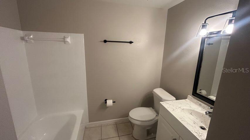 3216 SADDLEBROOK AVE, TAMPA, FL, 33618