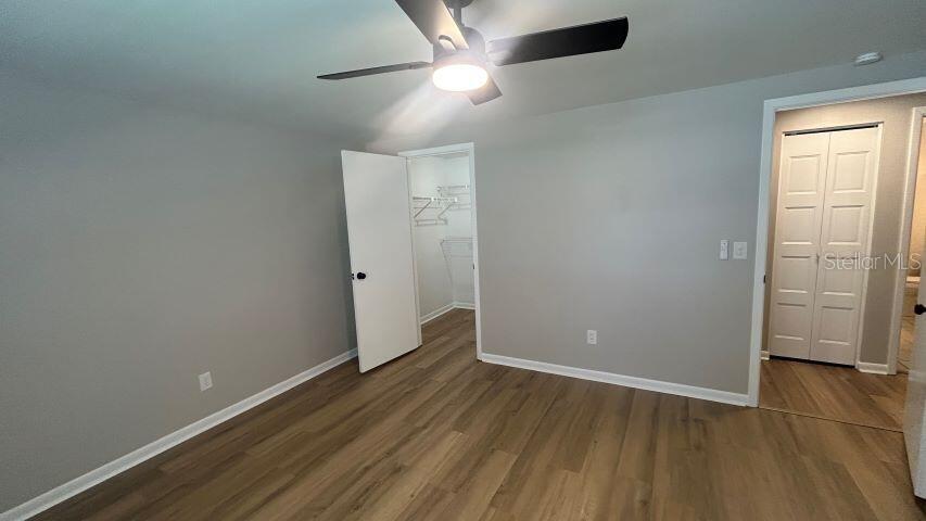 3216 SADDLEBROOK AVE, TAMPA, FL, 33618