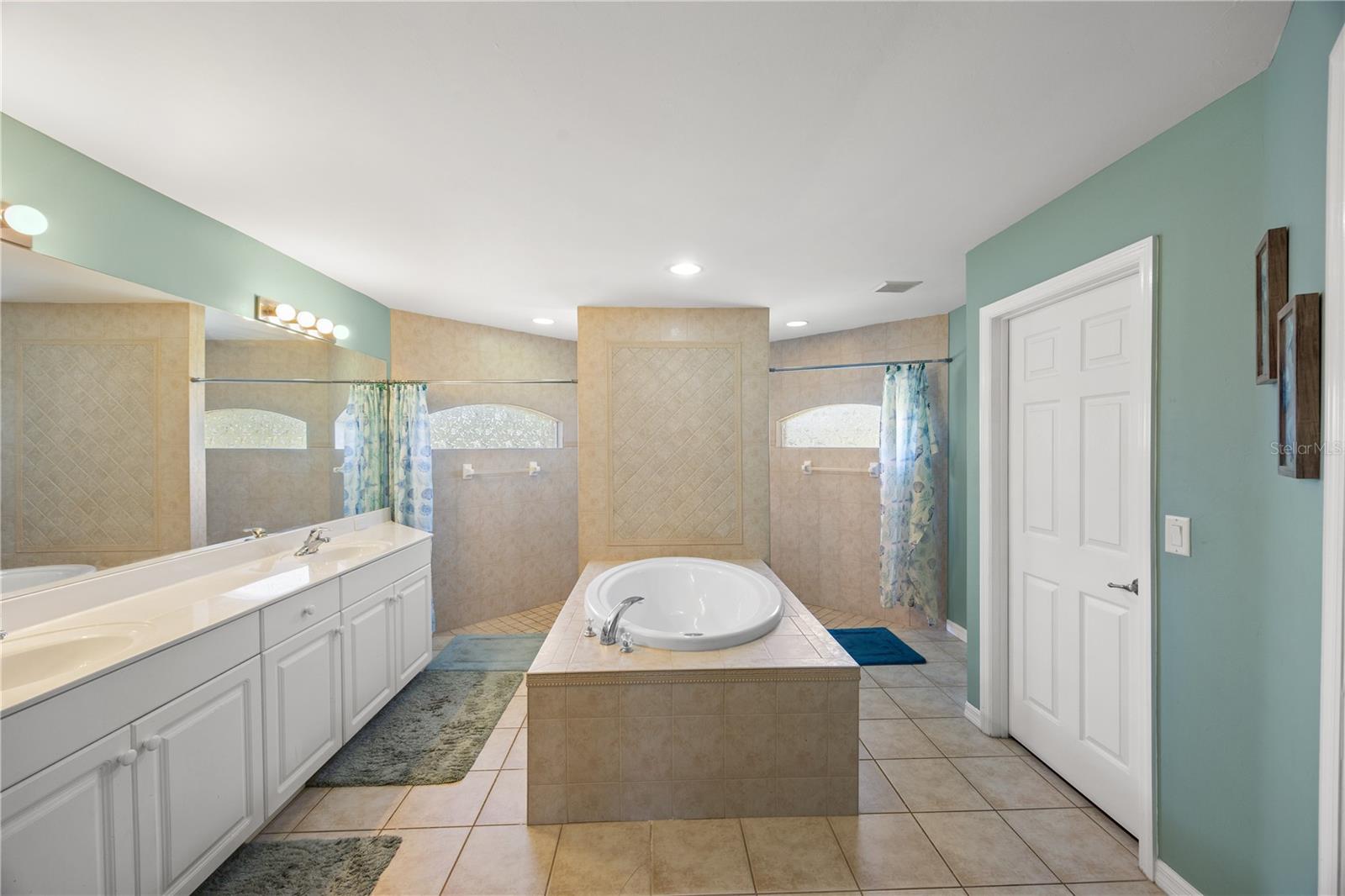 3636 PALESTINE RD, NORTH PORT, FL, 34288