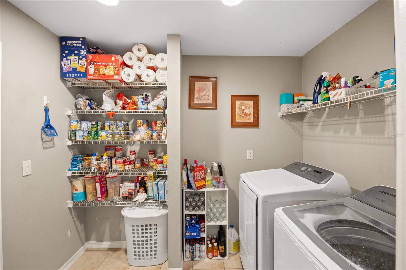 3636 PALESTINE RD, NORTH PORT, FL, 34288
