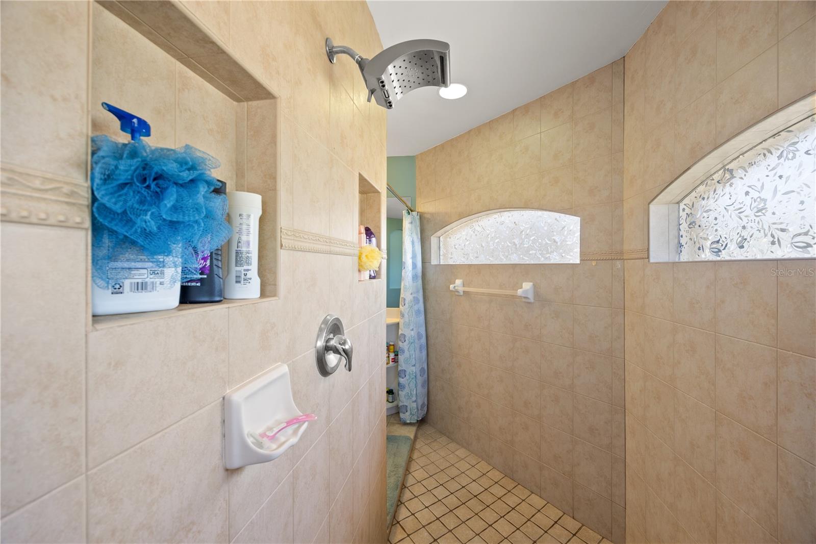 3636 PALESTINE RD, NORTH PORT, FL, 34288