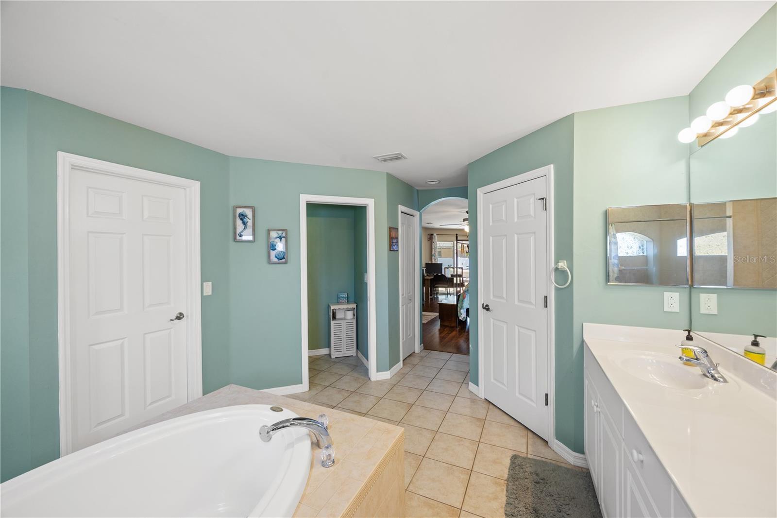 3636 PALESTINE RD, NORTH PORT, FL, 34288