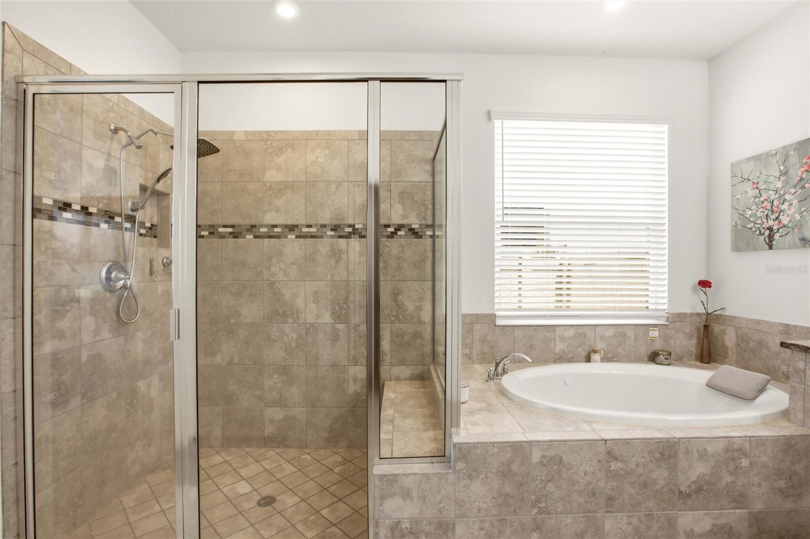 5720 MAIDENSTONE WAY, PALMETTO, FL, 34221