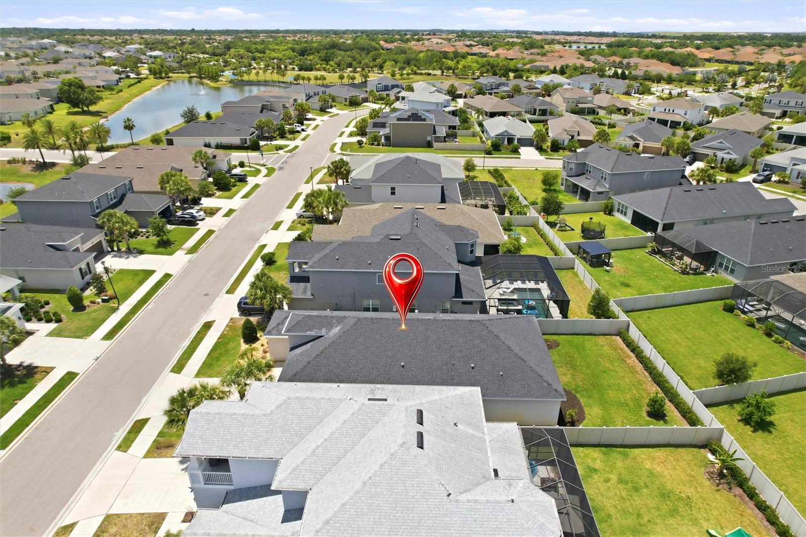 5720 MAIDENSTONE WAY, PALMETTO, FL, 34221