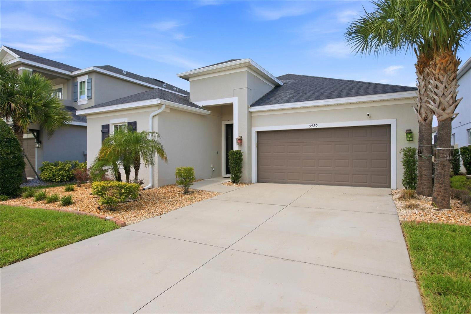 5720 MAIDENSTONE WAY, PALMETTO, FL, 34221