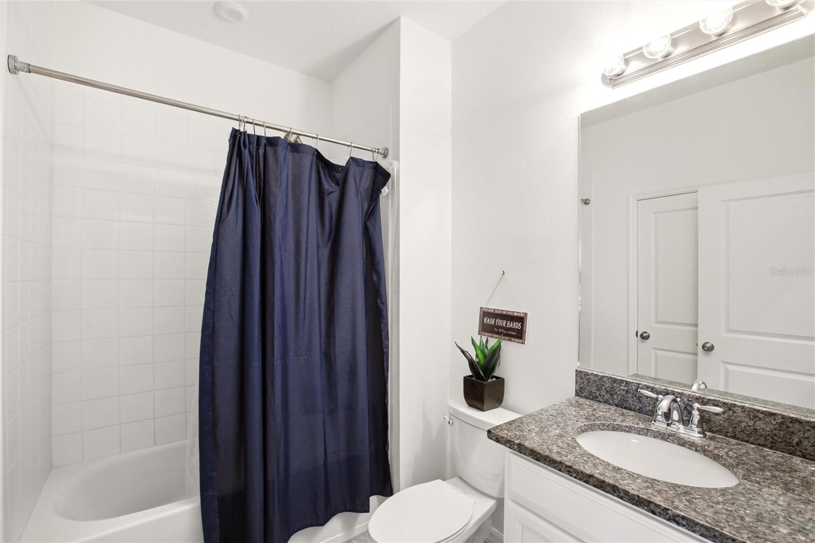 5720 MAIDENSTONE WAY, PALMETTO, FL, 34221