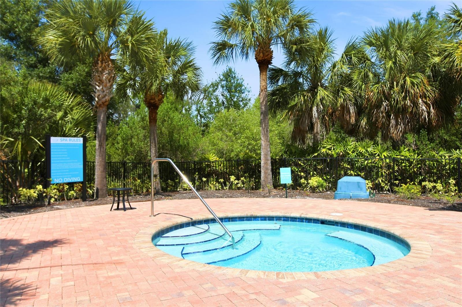 5720 MAIDENSTONE WAY, PALMETTO, FL, 34221