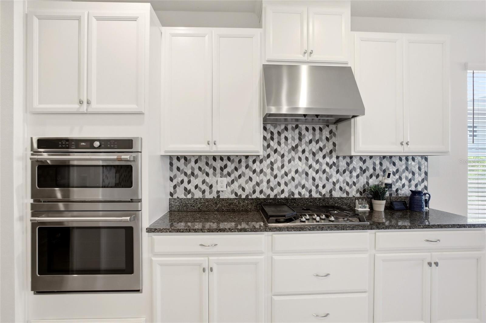 5720 MAIDENSTONE WAY, PALMETTO, FL, 34221