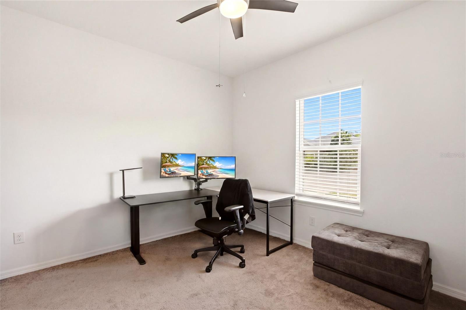 5720 MAIDENSTONE WAY, PALMETTO, FL, 34221
