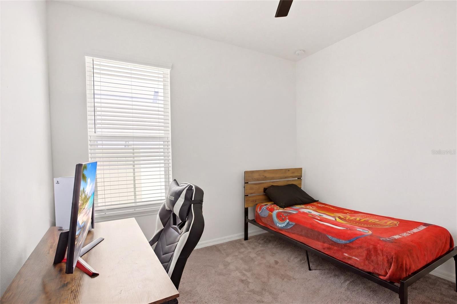 5720 MAIDENSTONE WAY, PALMETTO, FL, 34221