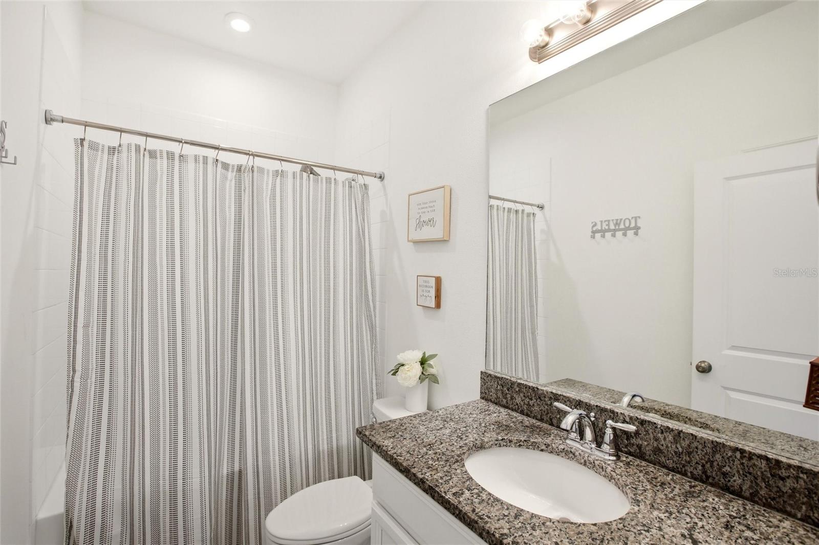 5720 MAIDENSTONE WAY, PALMETTO, FL, 34221