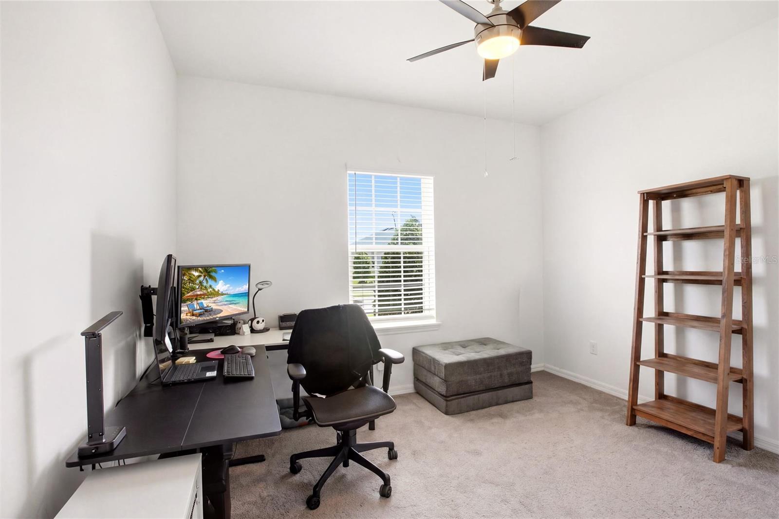 5720 MAIDENSTONE WAY, PALMETTO, FL, 34221