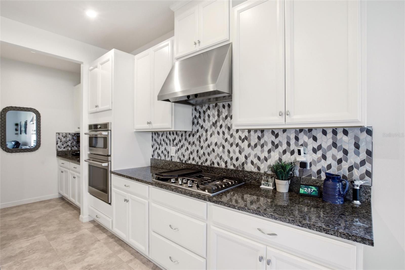 5720 MAIDENSTONE WAY, PALMETTO, FL, 34221