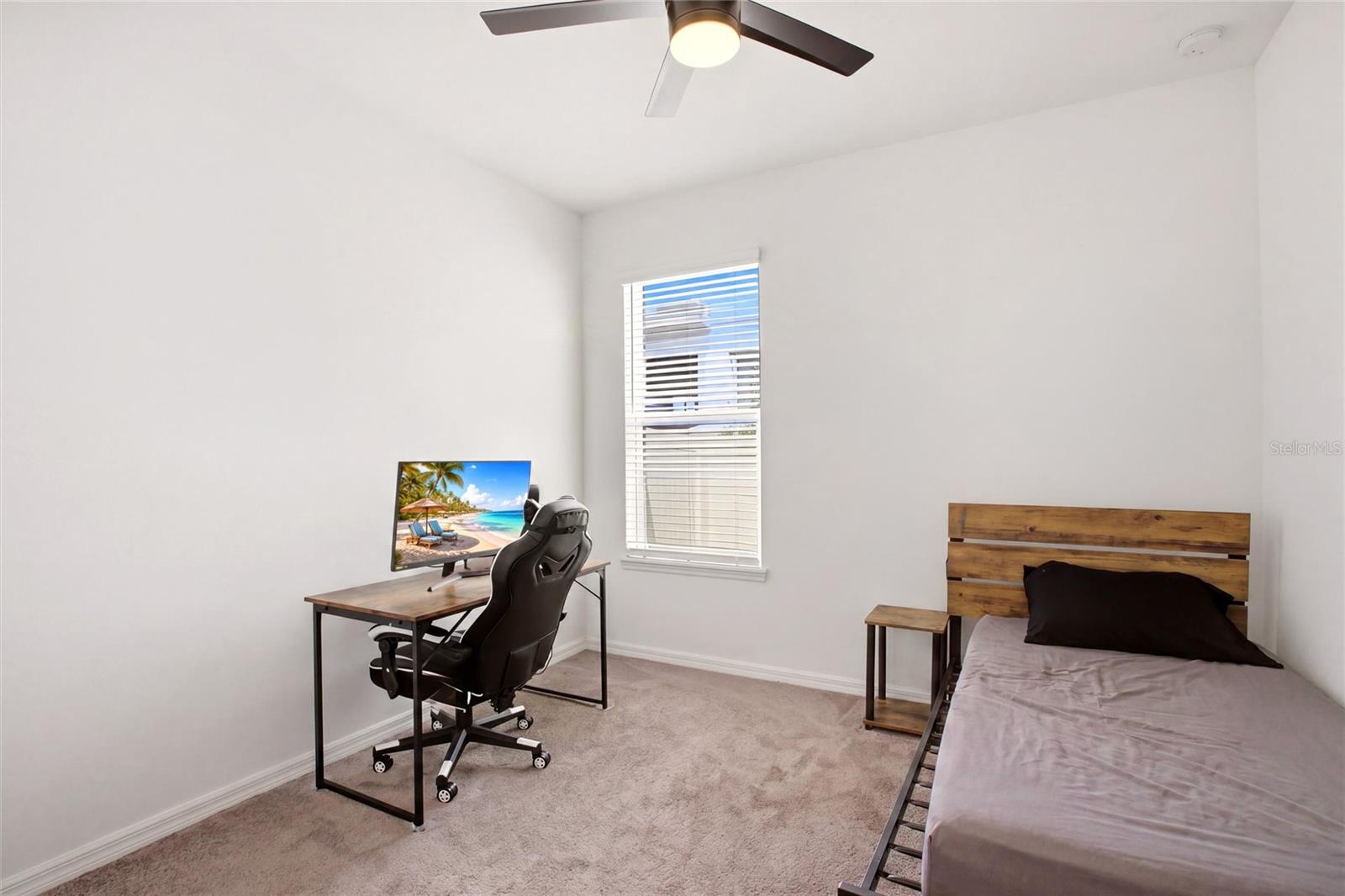 5720 MAIDENSTONE WAY, PALMETTO, FL, 34221