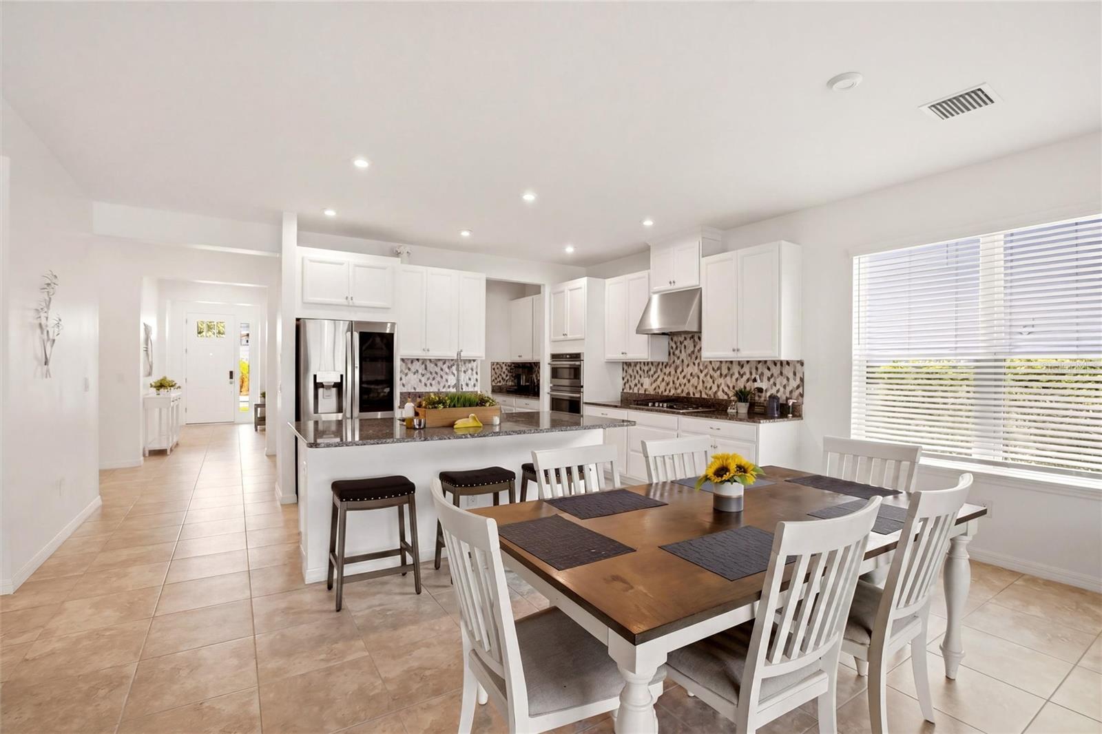 5720 MAIDENSTONE WAY, PALMETTO, FL, 34221