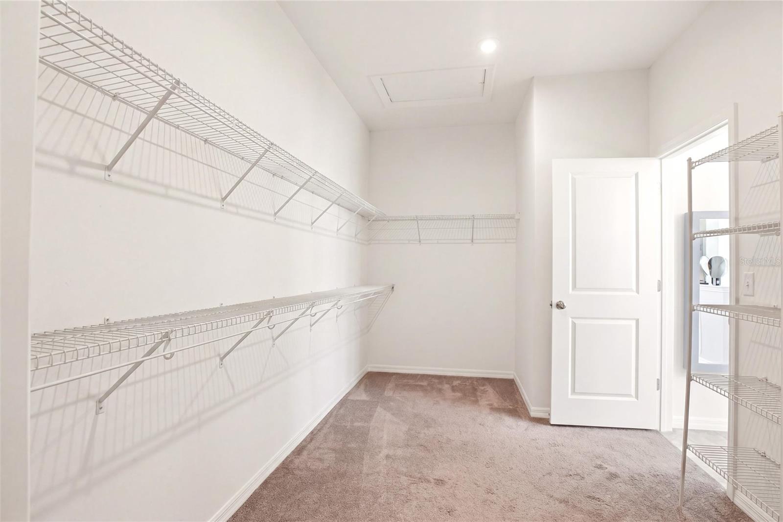 5720 MAIDENSTONE WAY, PALMETTO, FL, 34221