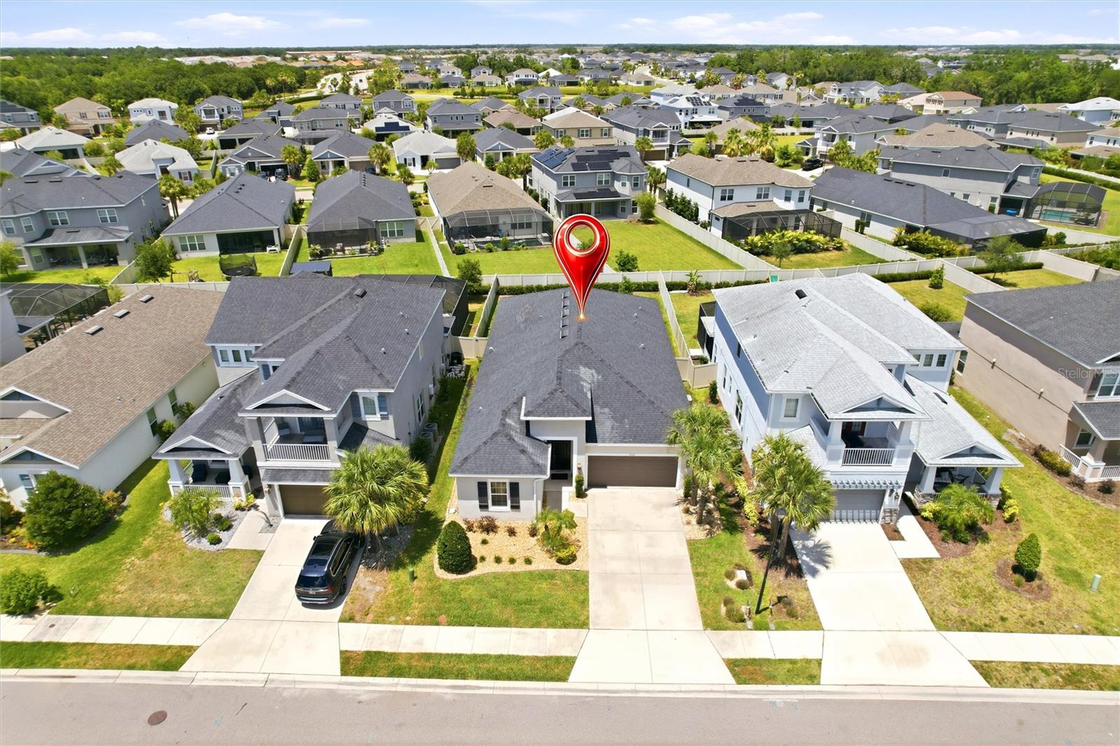 5720 MAIDENSTONE WAY, PALMETTO, FL, 34221