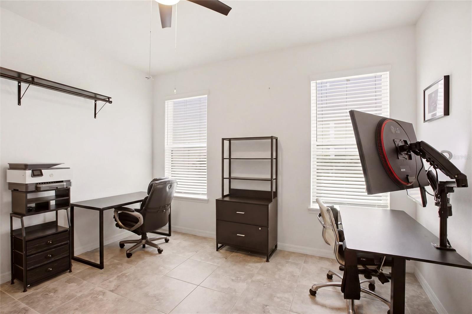 5720 MAIDENSTONE WAY, PALMETTO, FL, 34221