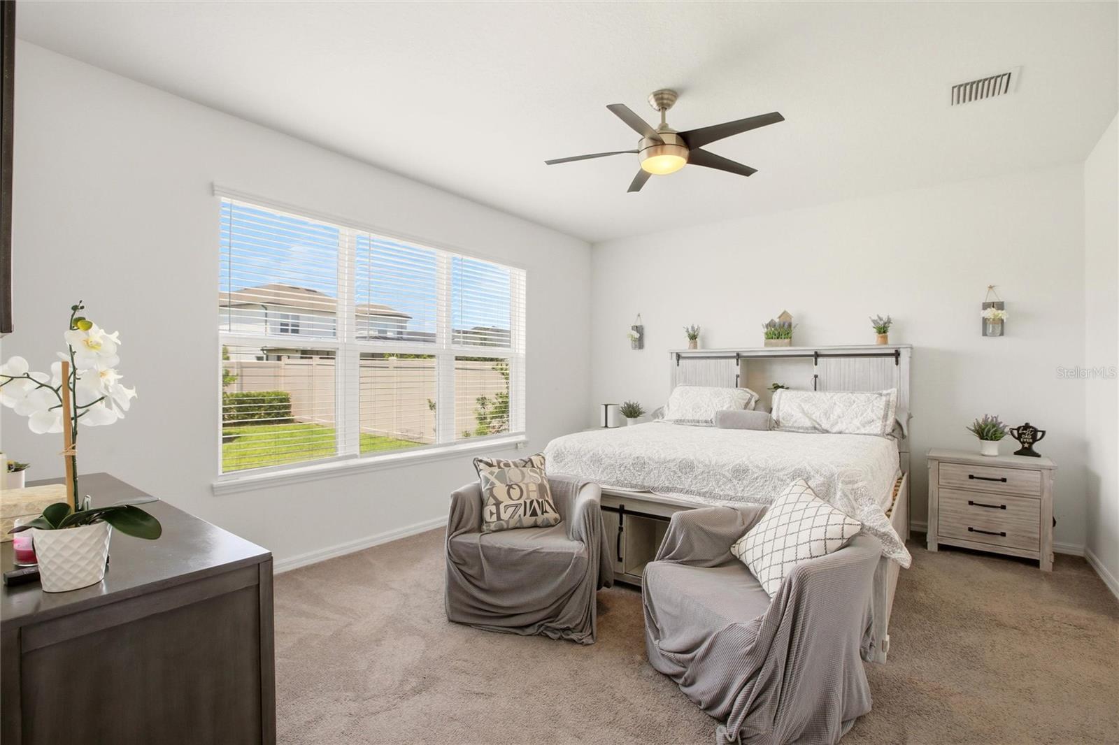 5720 MAIDENSTONE WAY, PALMETTO, FL, 34221