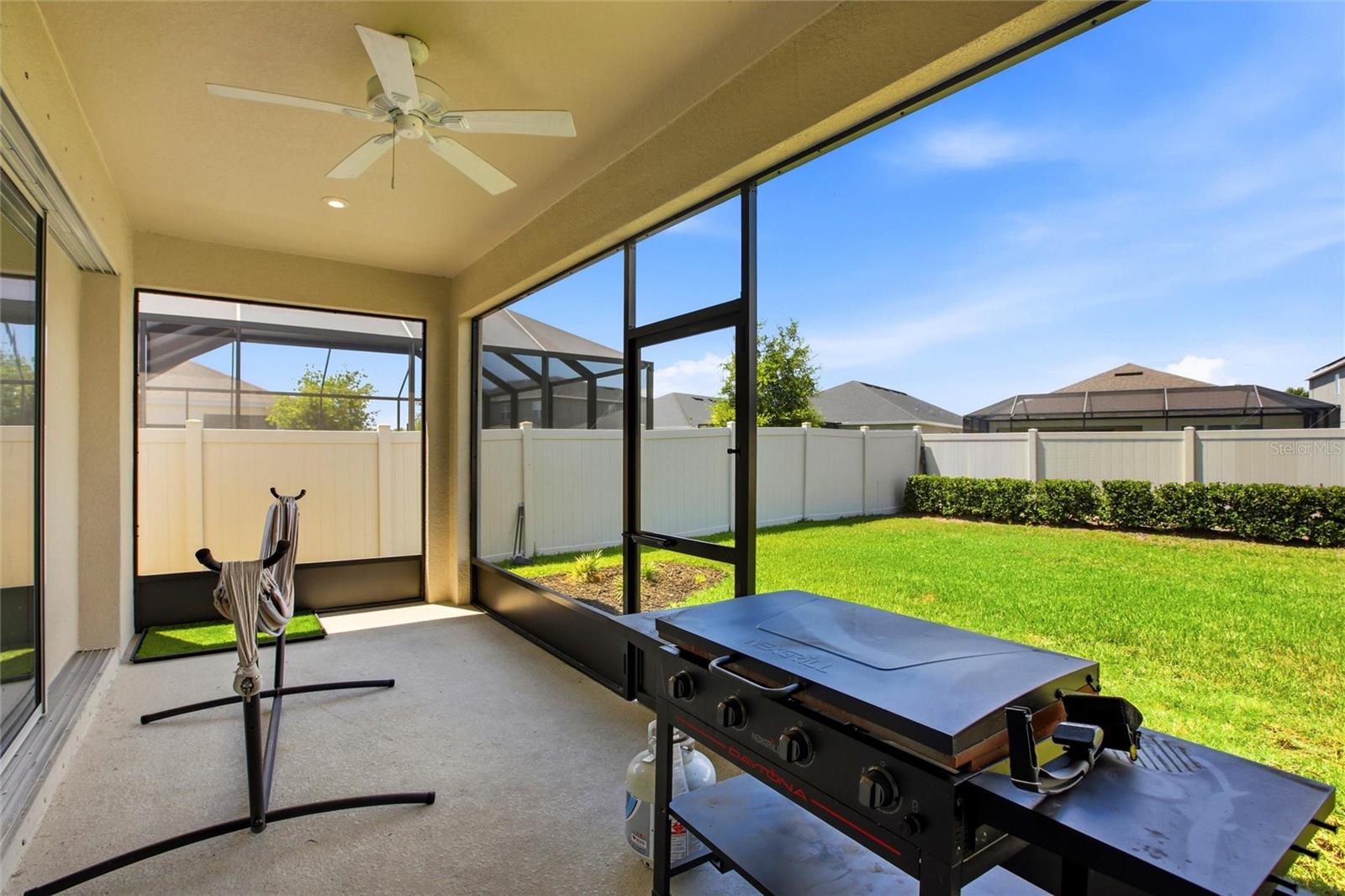 5720 MAIDENSTONE WAY, PALMETTO, FL, 34221