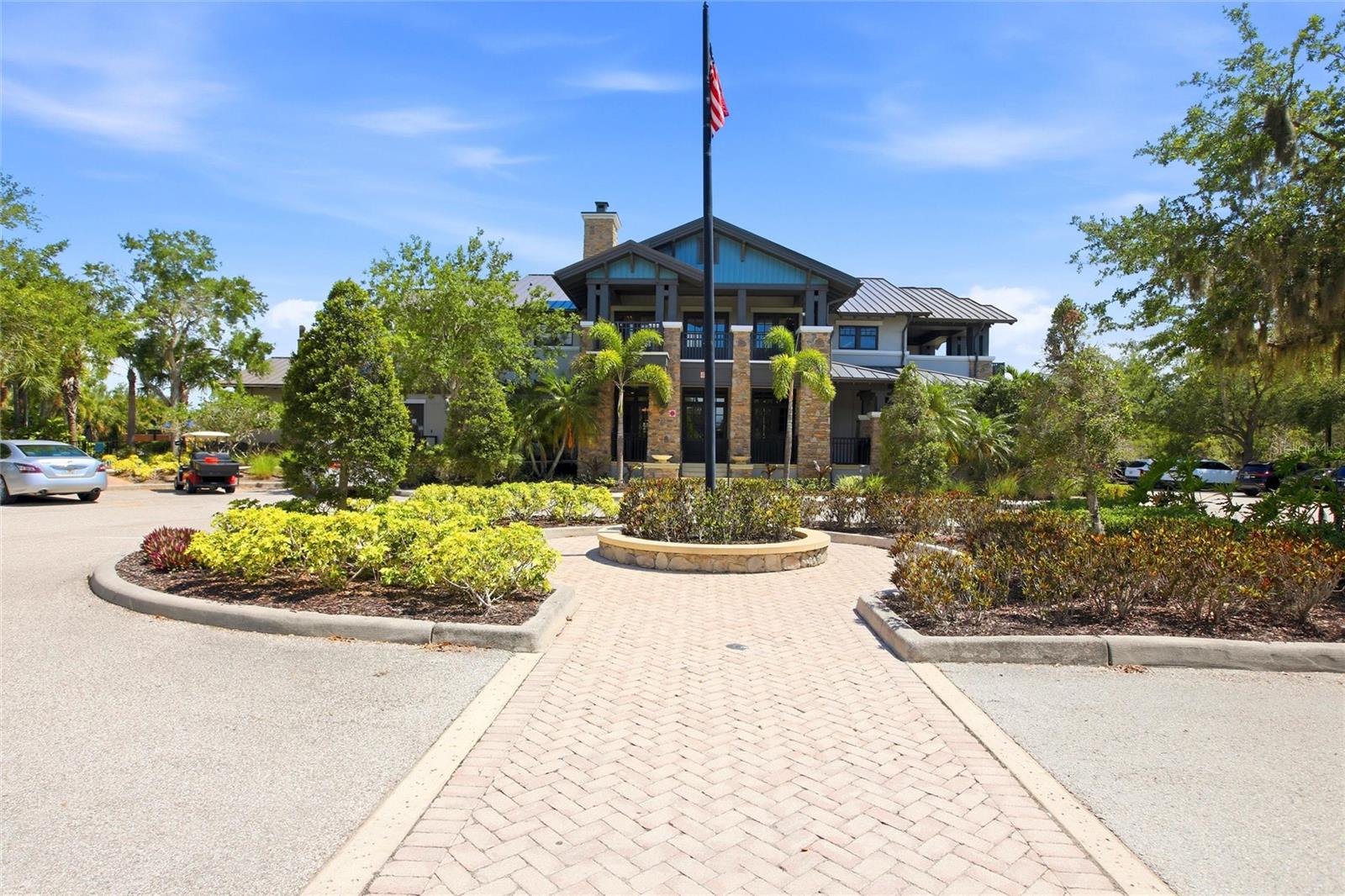5720 MAIDENSTONE WAY, PALMETTO, FL, 34221