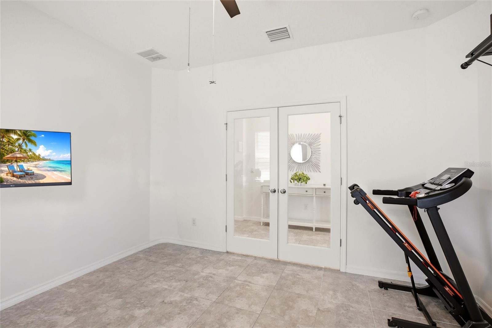 5720 MAIDENSTONE WAY, PALMETTO, FL, 34221