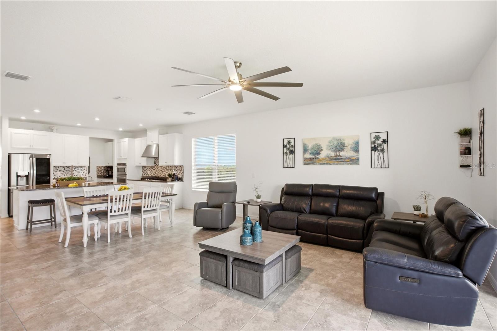 5720 MAIDENSTONE WAY, PALMETTO, FL, 34221