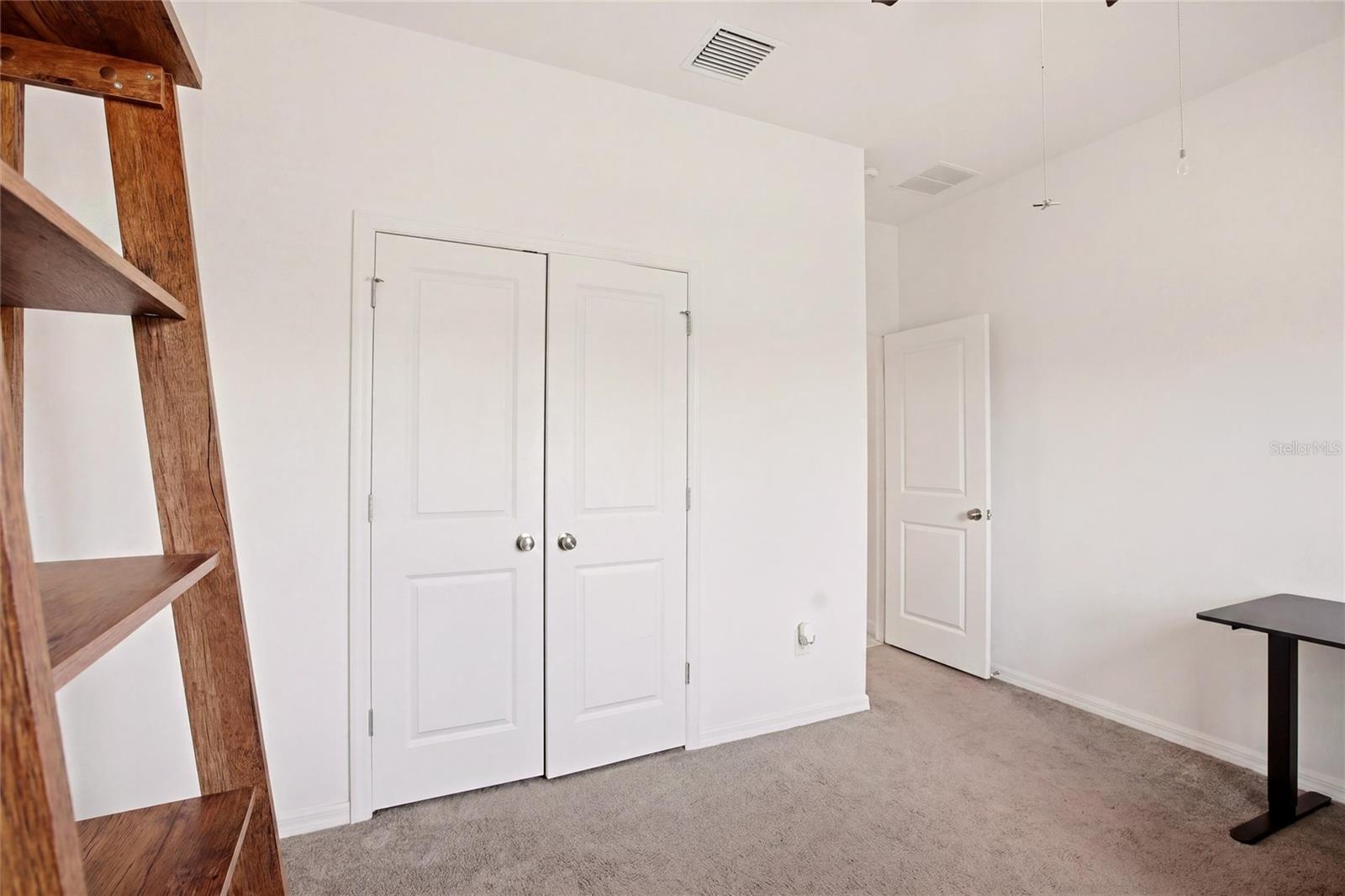 5720 MAIDENSTONE WAY, PALMETTO, FL, 34221