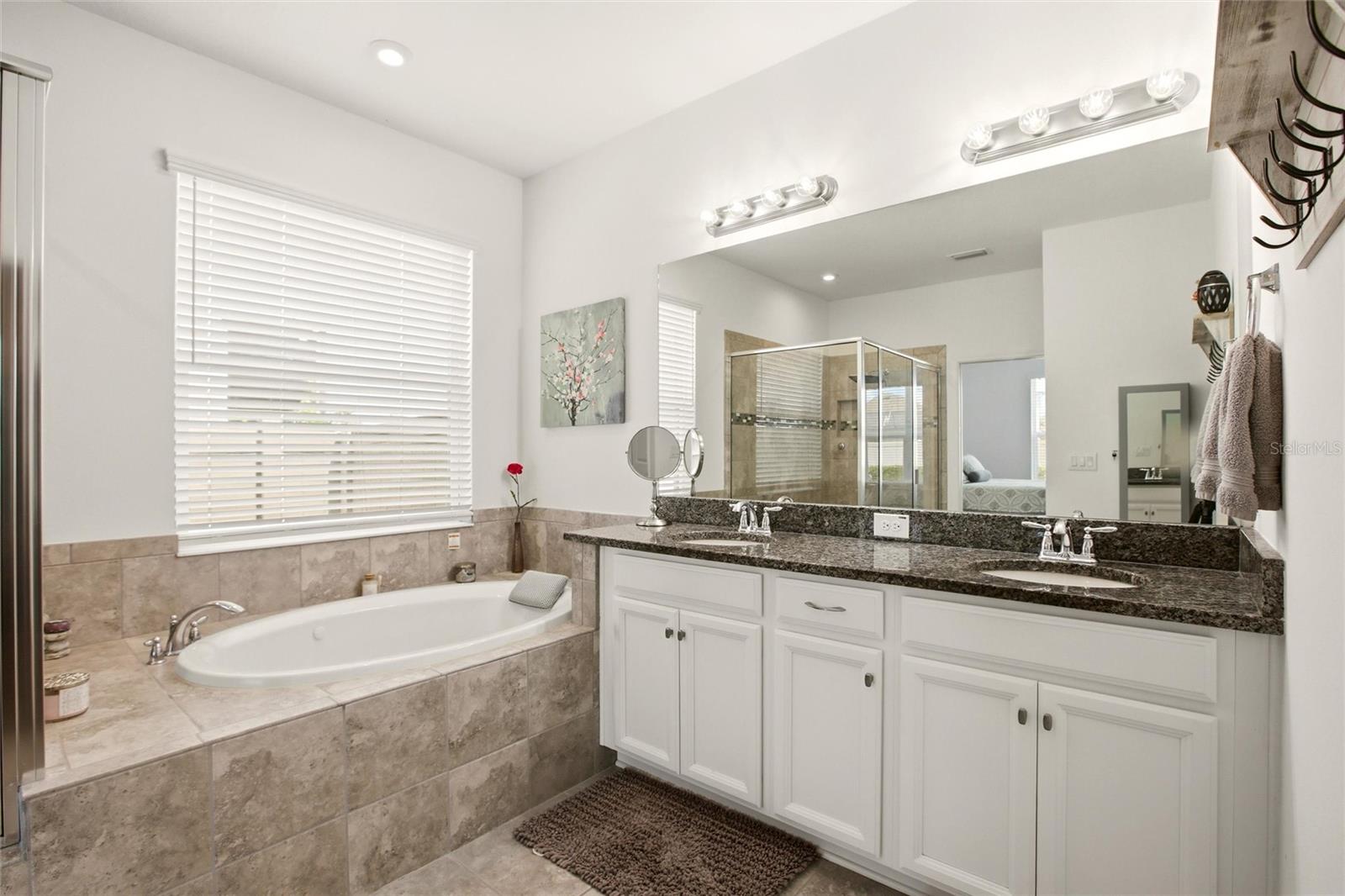 5720 MAIDENSTONE WAY, PALMETTO, FL, 34221