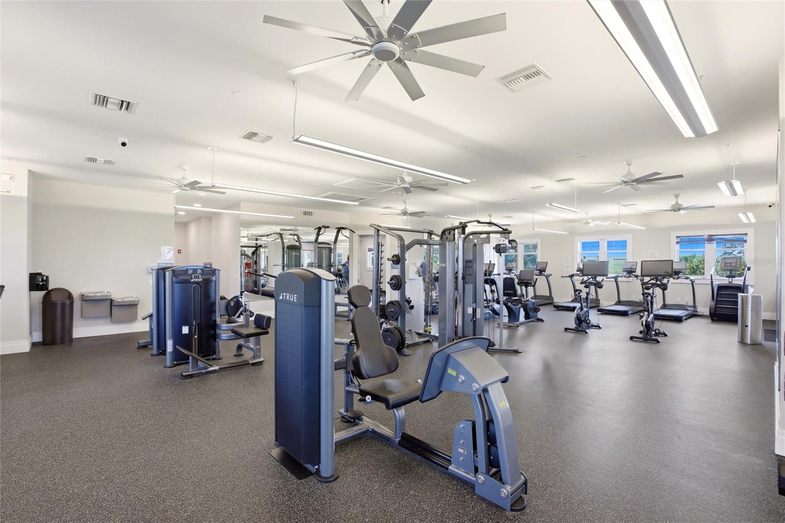 5720 MAIDENSTONE WAY, PALMETTO, FL, 34221