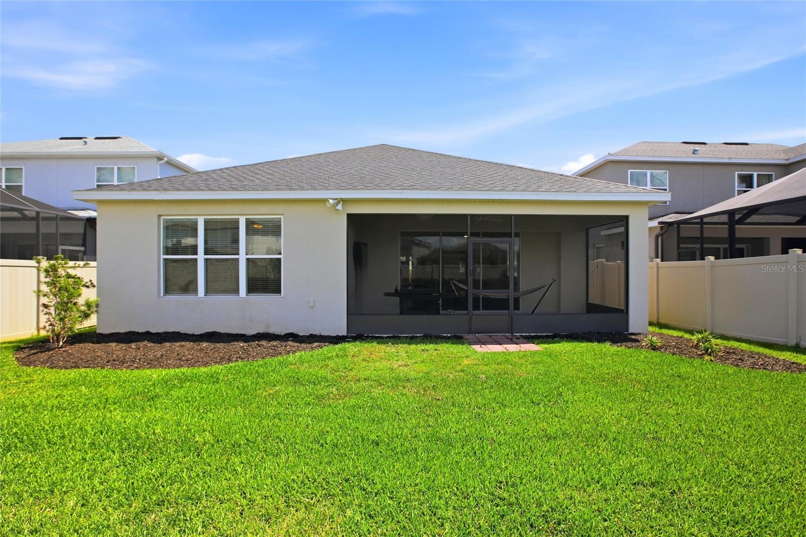 5720 MAIDENSTONE WAY, PALMETTO, FL, 34221