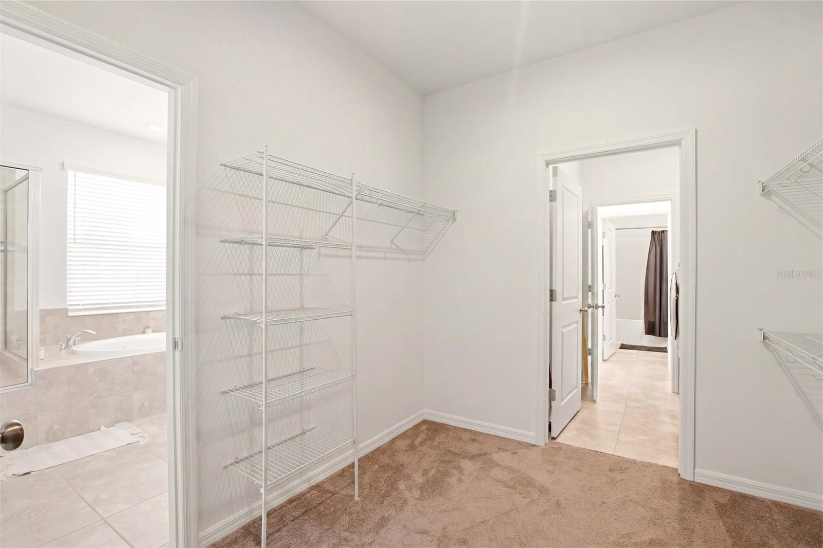 5720 MAIDENSTONE WAY, PALMETTO, FL, 34221