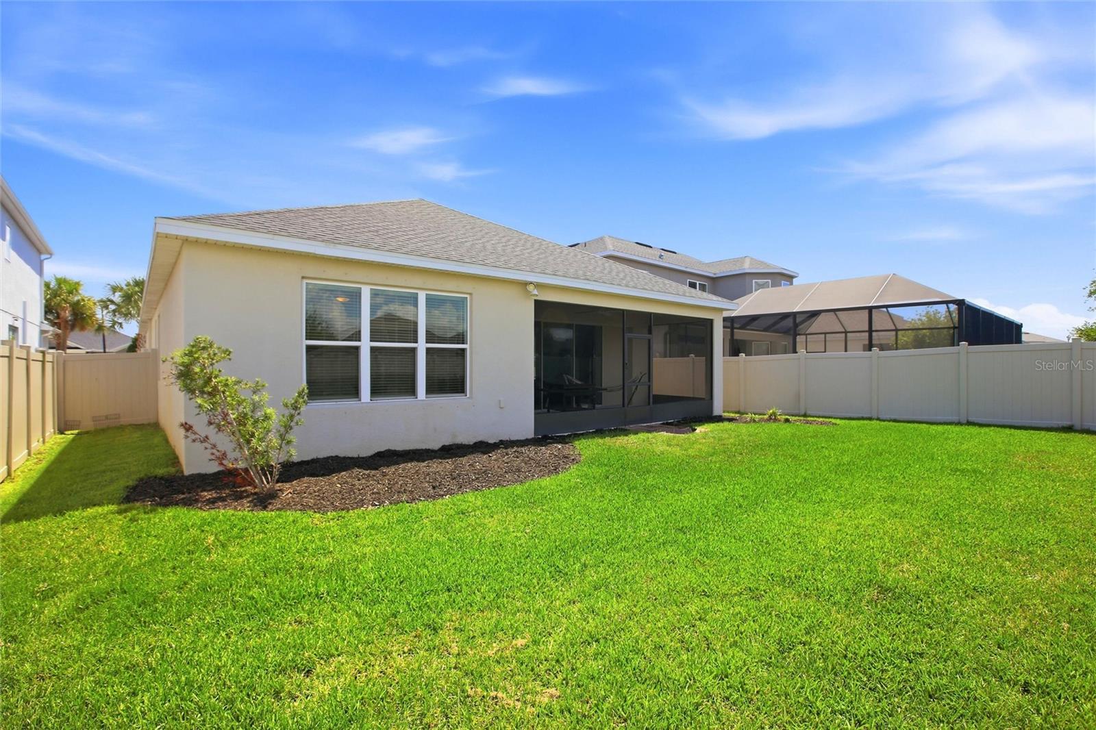 5720 MAIDENSTONE WAY, PALMETTO, FL, 34221