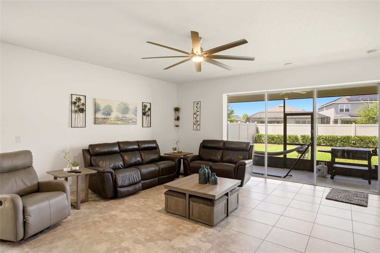 5720 MAIDENSTONE WAY, PALMETTO, FL, 34221