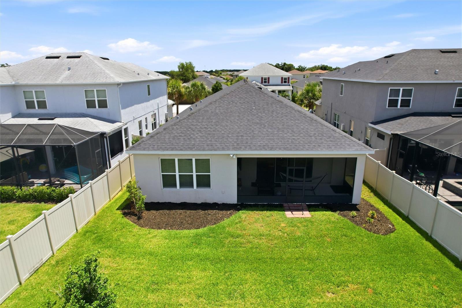 5720 MAIDENSTONE WAY, PALMETTO, FL, 34221