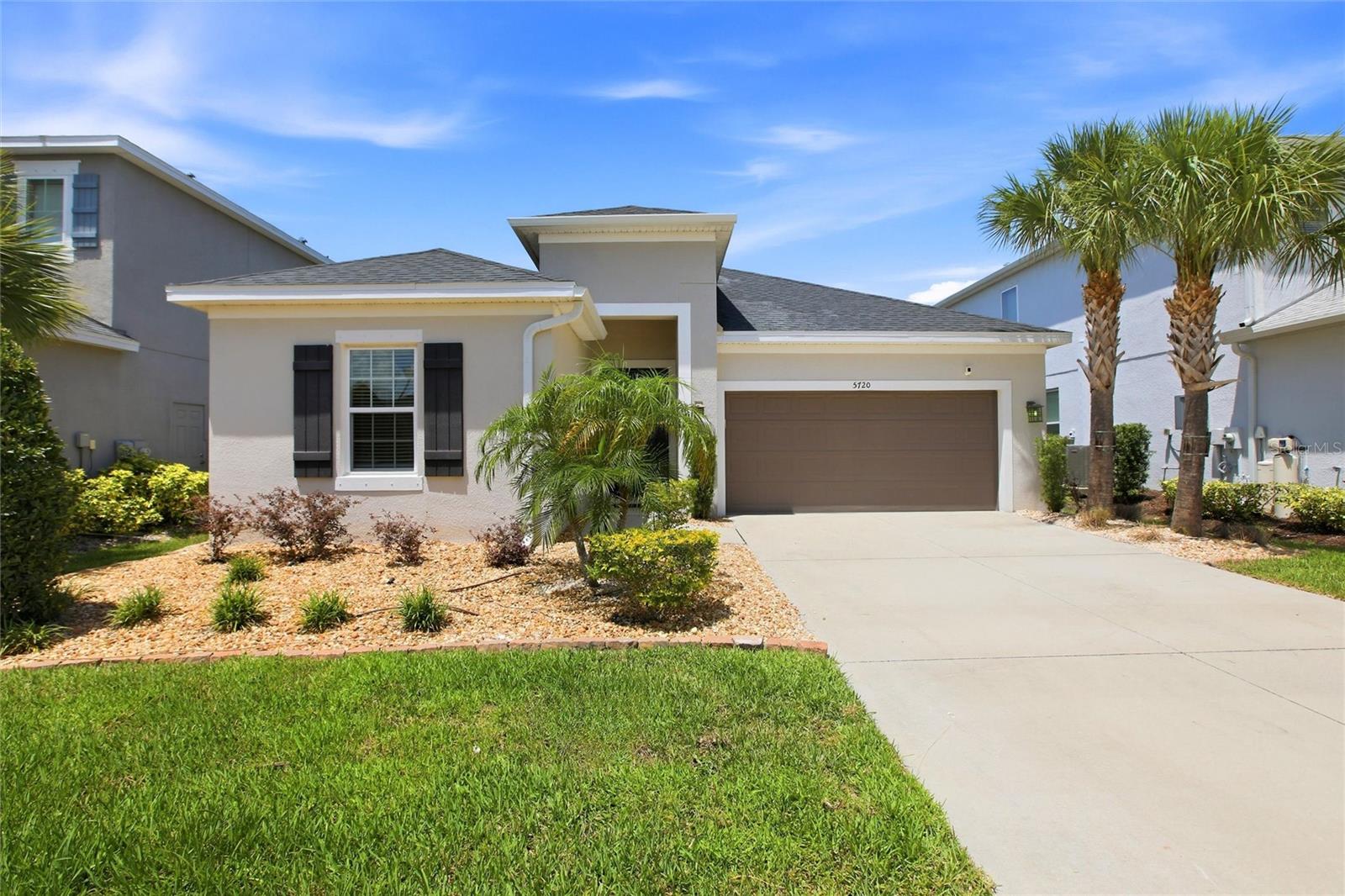 5720 MAIDENSTONE WAY, PALMETTO, FL, 34221