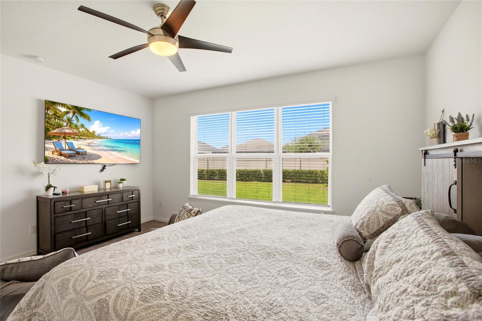 5720 MAIDENSTONE WAY, PALMETTO, FL, 34221