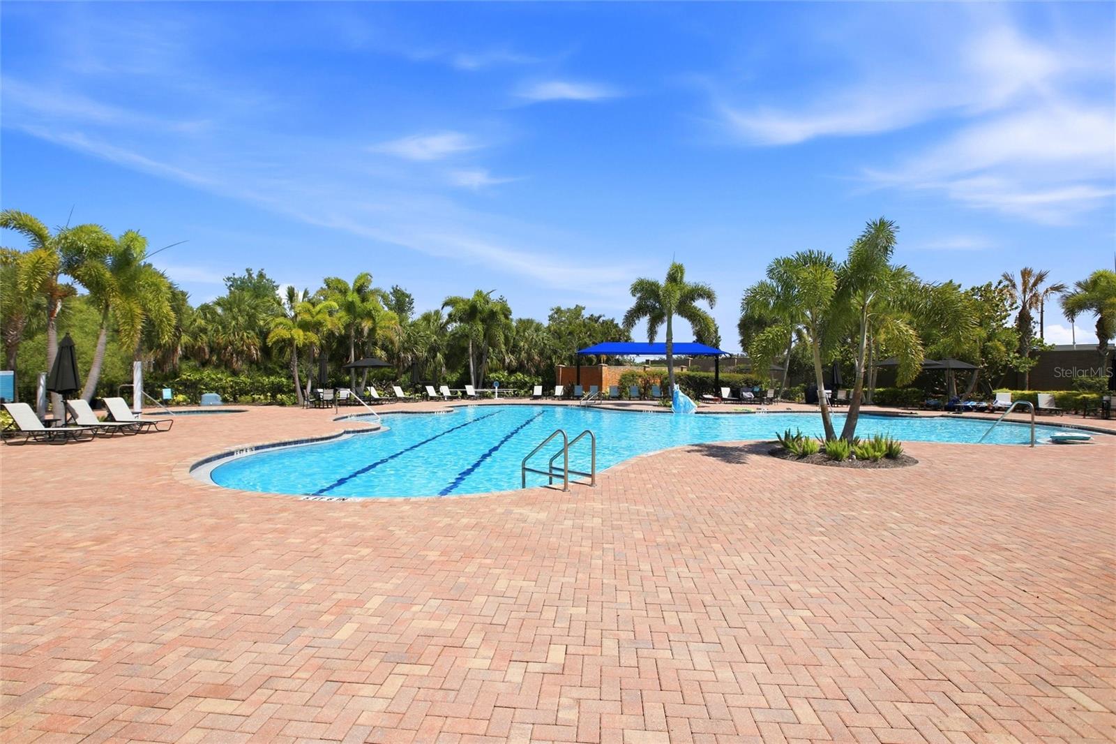 5720 MAIDENSTONE WAY, PALMETTO, FL, 34221