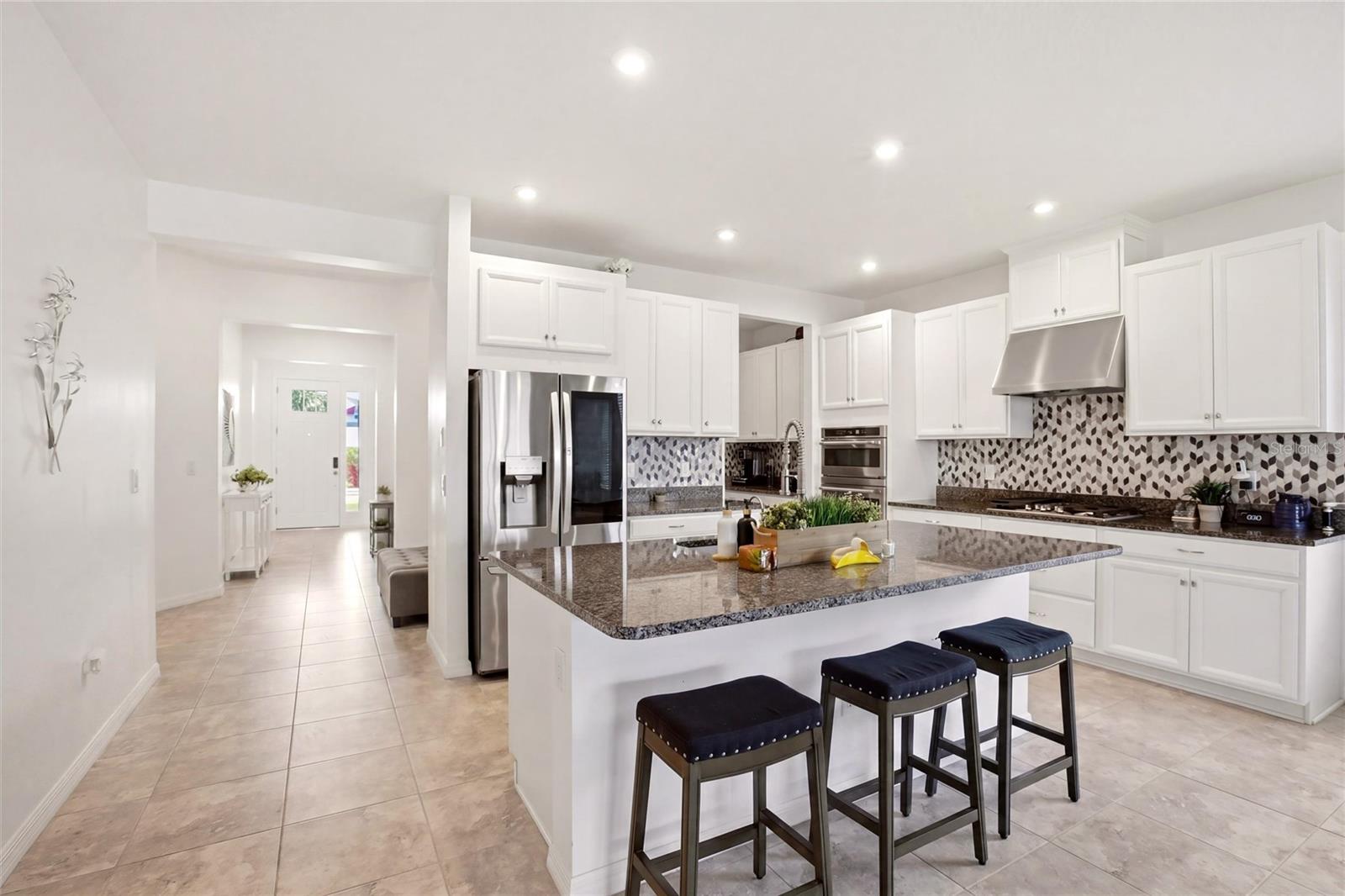 5720 MAIDENSTONE WAY, PALMETTO, FL, 34221