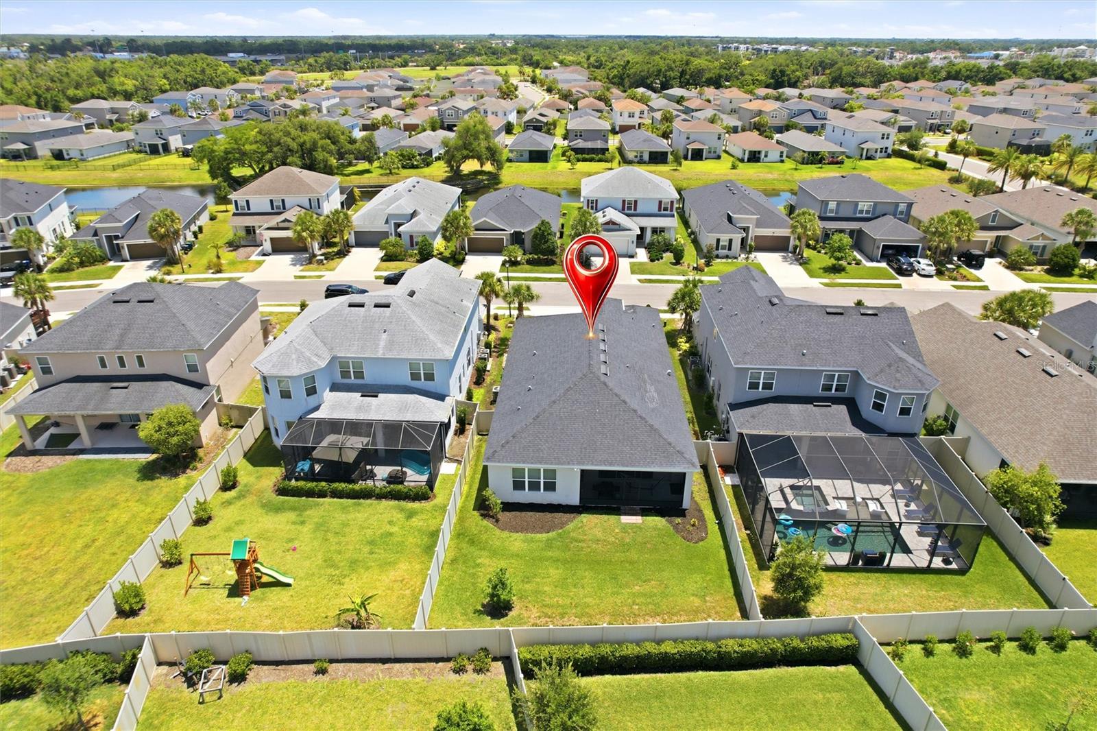 5720 MAIDENSTONE WAY, PALMETTO, FL, 34221