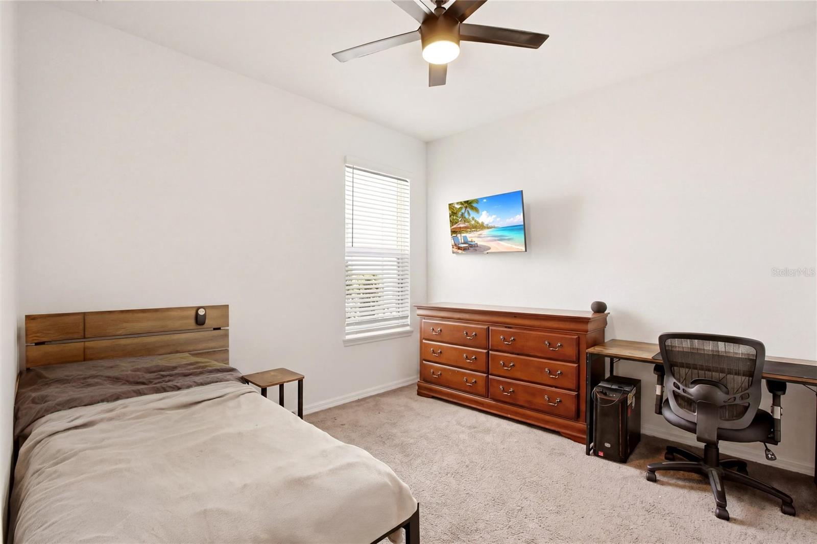 5720 MAIDENSTONE WAY, PALMETTO, FL, 34221