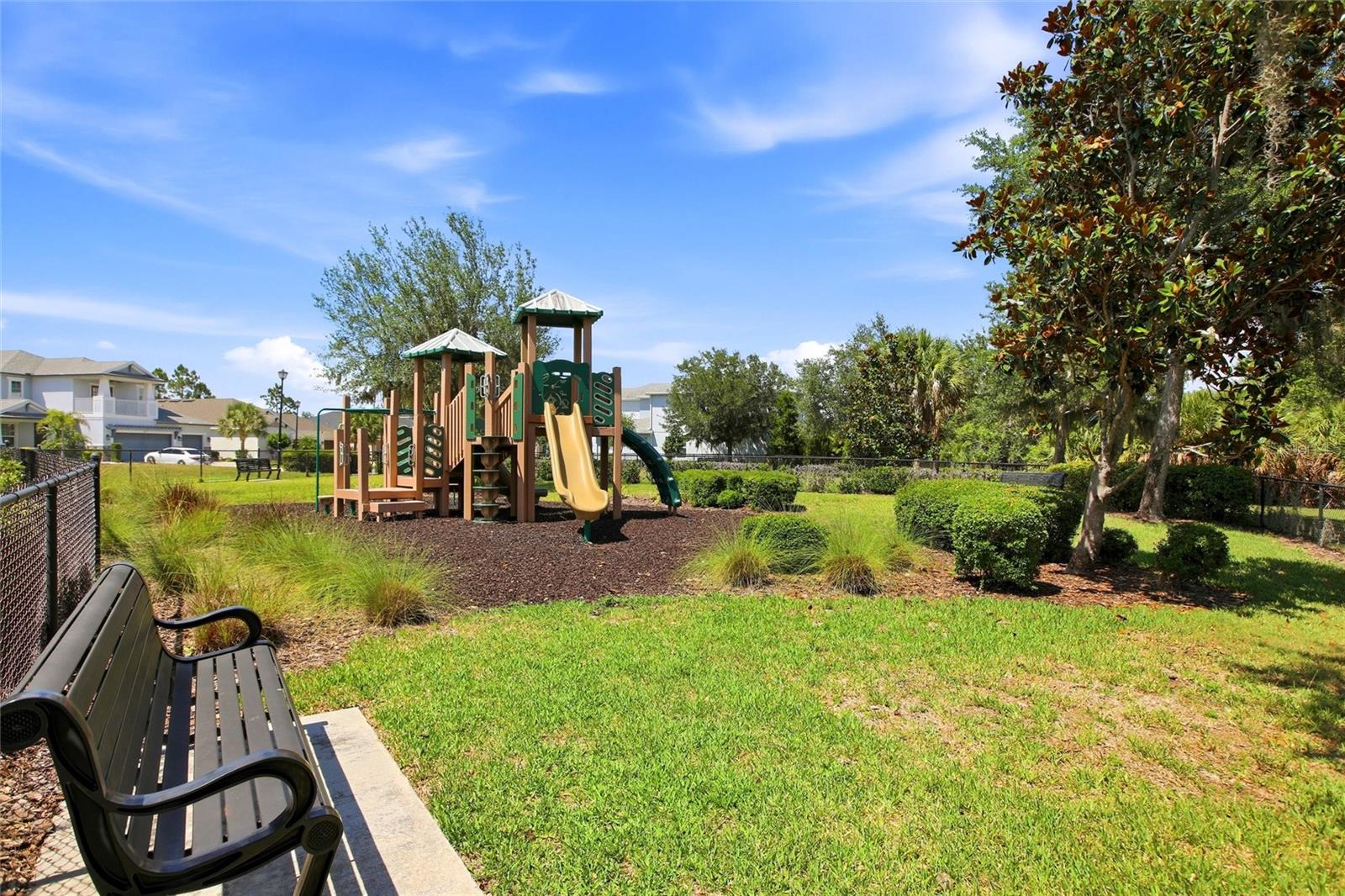 5720 MAIDENSTONE WAY, PALMETTO, FL, 34221
