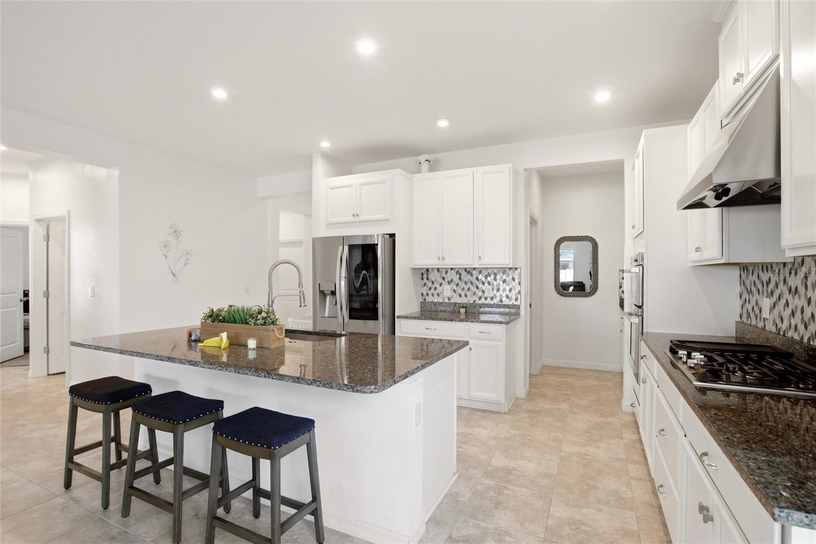 5720 MAIDENSTONE WAY, PALMETTO, FL, 34221
