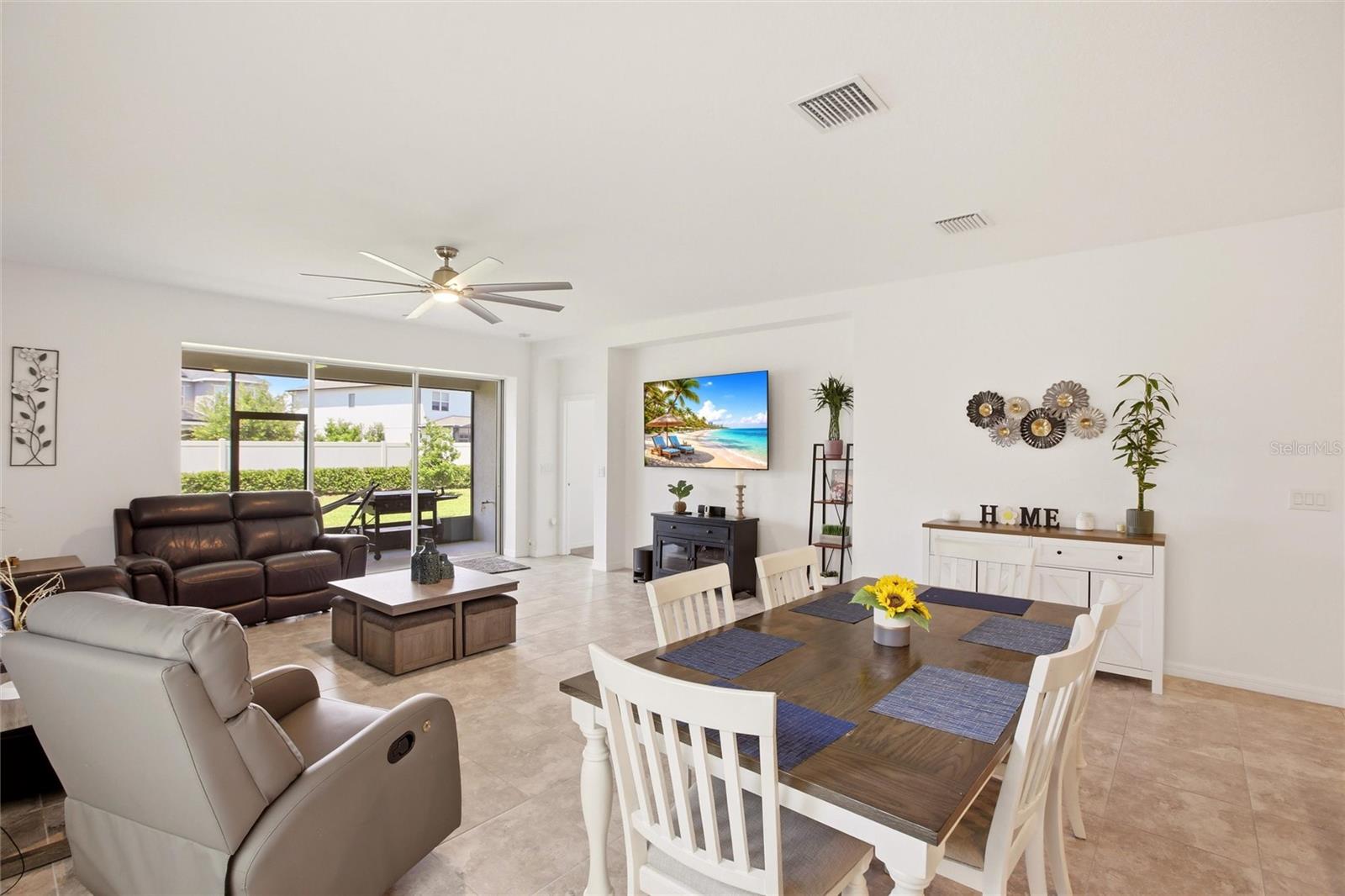 5720 MAIDENSTONE WAY, PALMETTO, FL, 34221